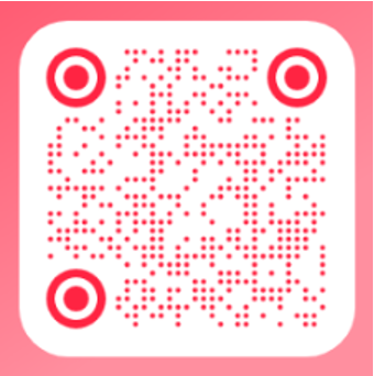 扫码关注英孚国际留学小红书